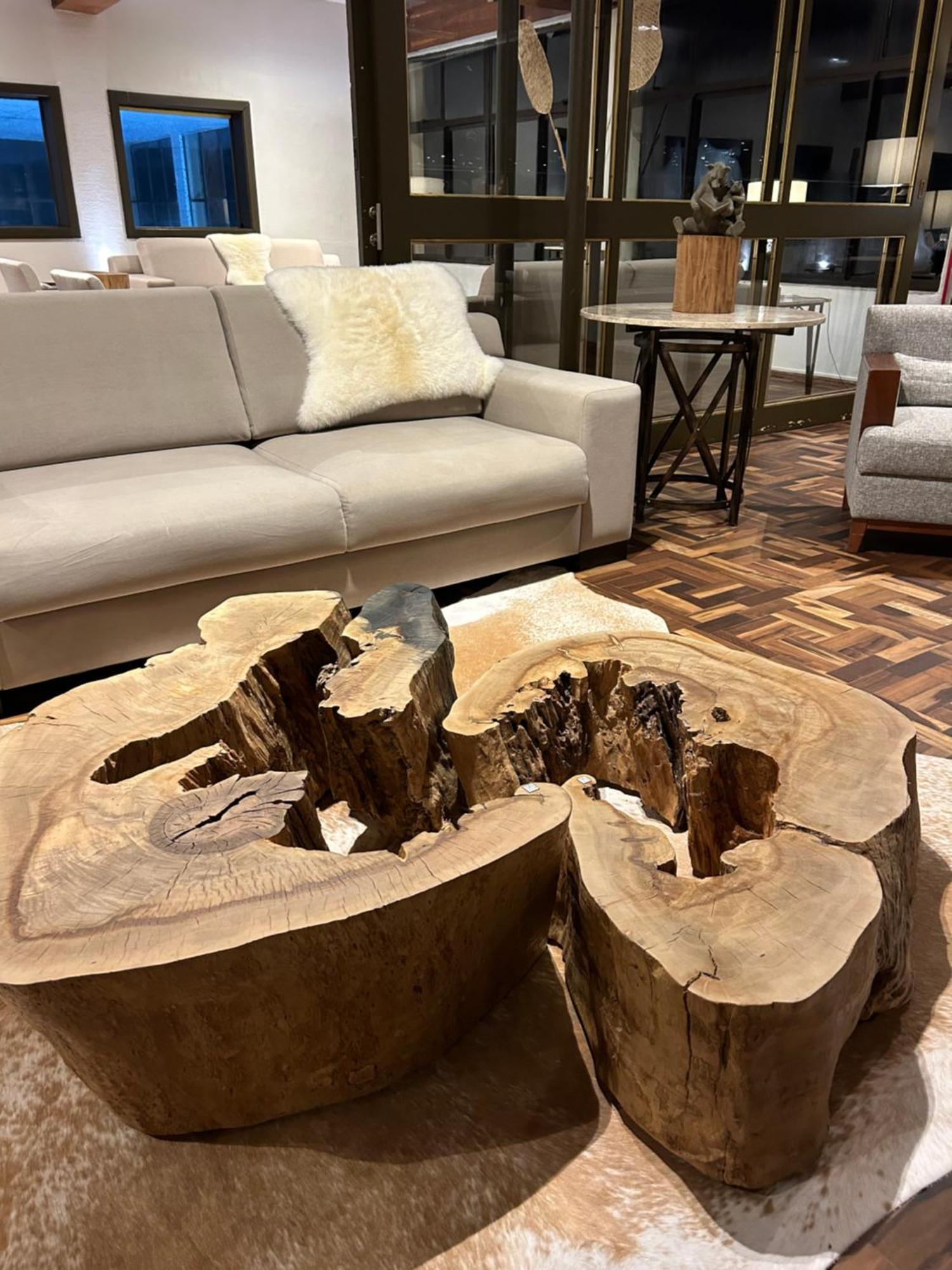 Samuara Hotel كاكسياس دو سول المظهر الخارجي الصورة