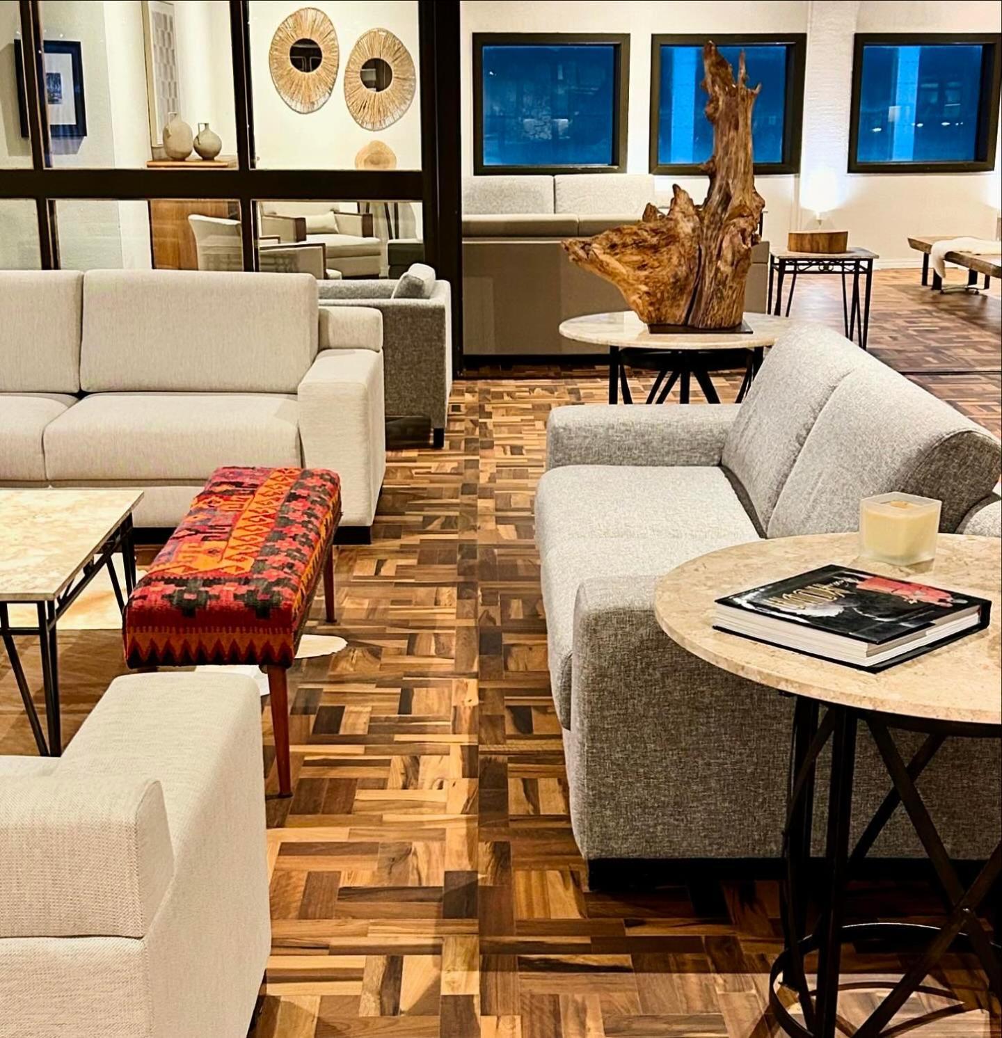 Samuara Hotel كاكسياس دو سول المظهر الخارجي الصورة